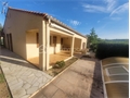 Maison à la vente